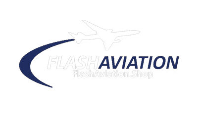 Flash Aviation