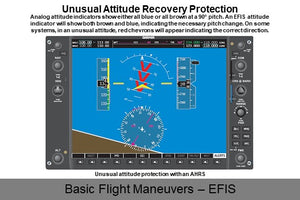 IFR & VFR Flashcards Combo - Flash Aviation