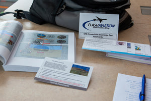 Commercial Pilot Flashcards Flash Aviation