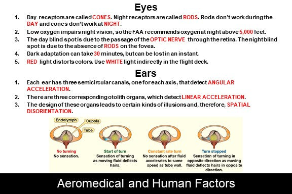 IFR Flashcards - Flash Aviation